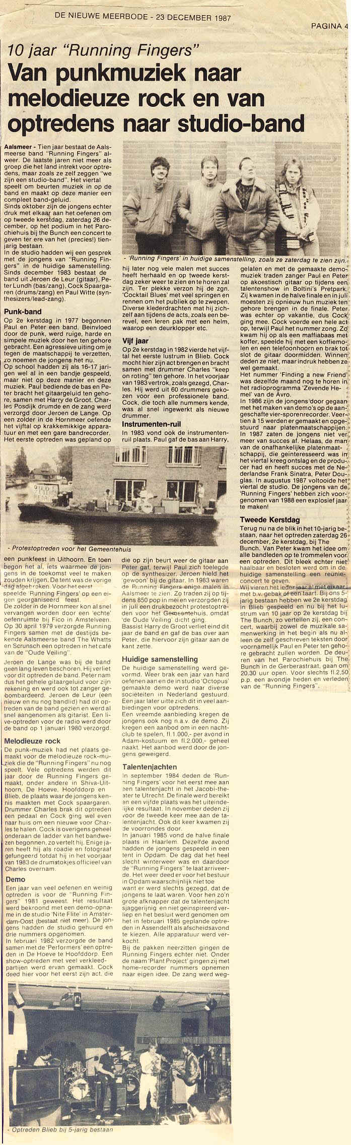 10jaar_4.jpg (508804 bytes)