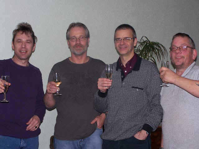 30jaar.jpg (66748 bytes)
