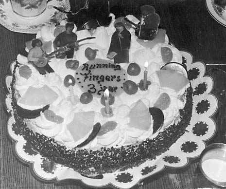 3jaar_taart.jpg (58222 bytes)