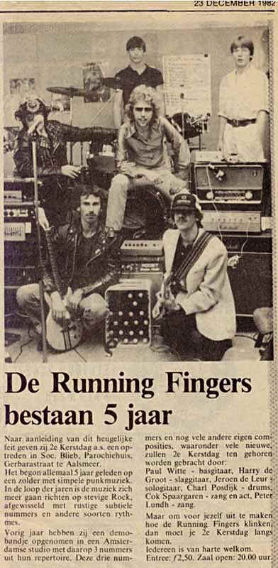 5jaar.jpg (70986 bytes)