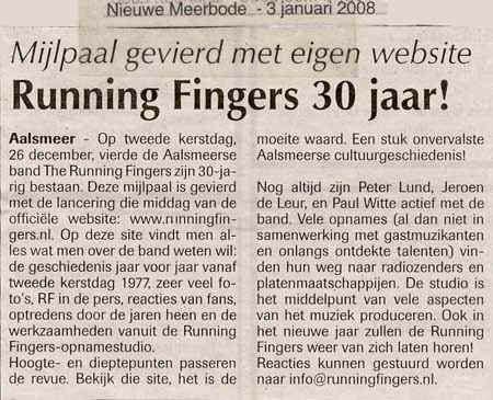 30jaar.jpg (77049 bytes)