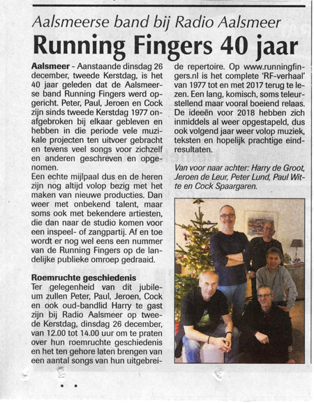 Media40jaar.jpg 