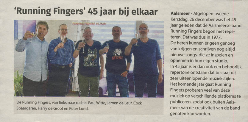 Media45jaar.jpg 